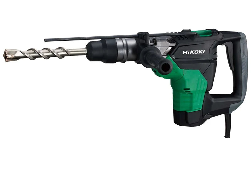 HIKOKI DH40MC 1100W SDS MAX DEMOLITION HAMMER DRILL