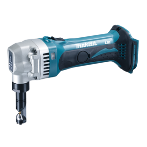 MAKITA DJN161Z NIBLER BODY