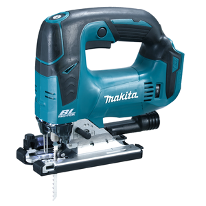 MAKITA DJV182Z BRUSHLESS JIGSAW BODY