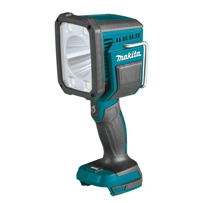 MAKITA DML812Z 18V LED LIGHT BODY ONLY