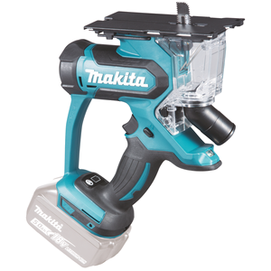 MAKITA DSD180Z DRYWALL CUTTER BODY