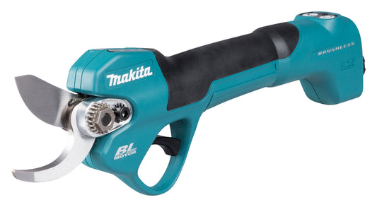 MAKITA DUP180Z 18V PRUNING SHEAR BODY ONLY