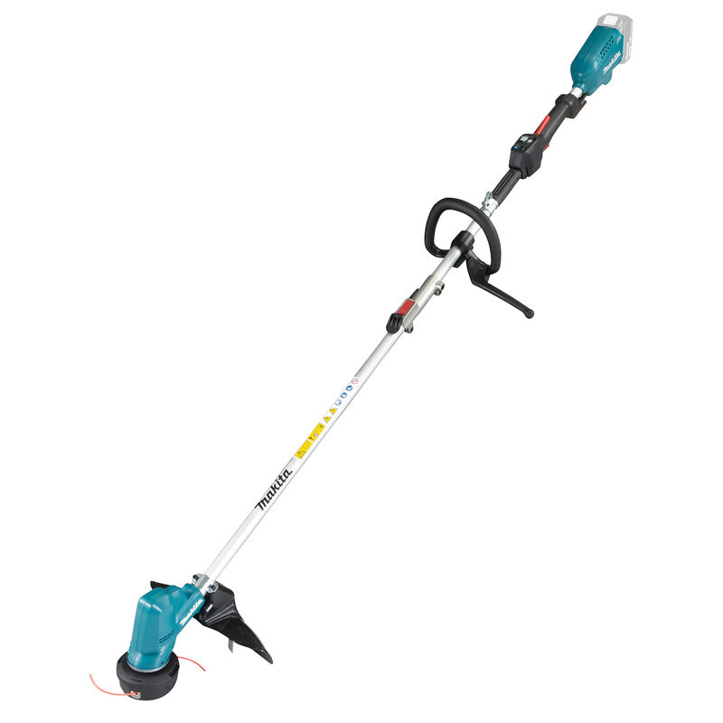 MAKITA DUR191LZX3 18V LINE TRIMMER BODY