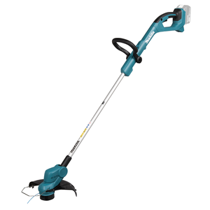 MAKITA DUR193Z LINE TRIMMER BODY