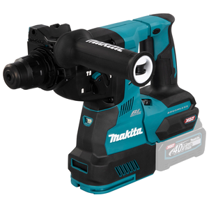 MAKITA 40V HR003GZ SDS DRILL BODY