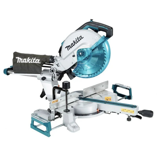 MAKITA LS1110F 260MM MITRE SAW