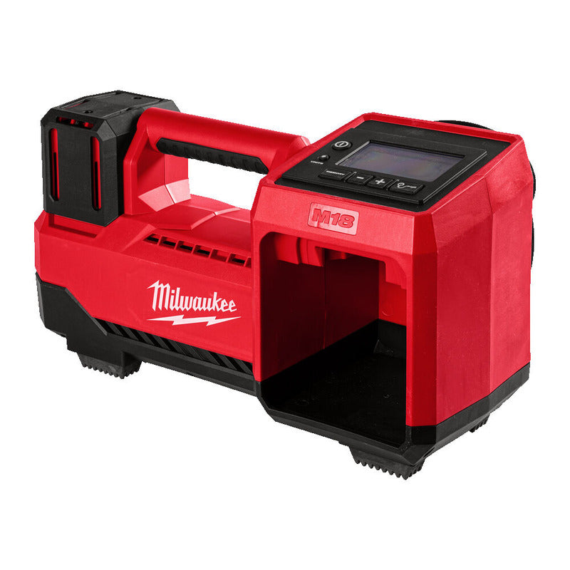 MILWAUKEE M18BI-0 M18 INFLATOR BODY