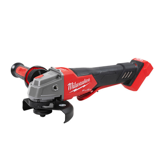 MILWAUKEE M18FSAGV115XPDB-0 ANGLE GRINDER BODY