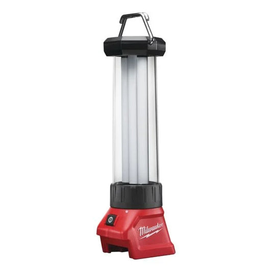 MILWAUKEE 18V LED LIGHT