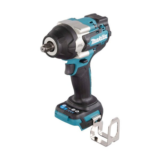 MAKITA DTW700Z  18V 1/2 INCH WRENCH BODY