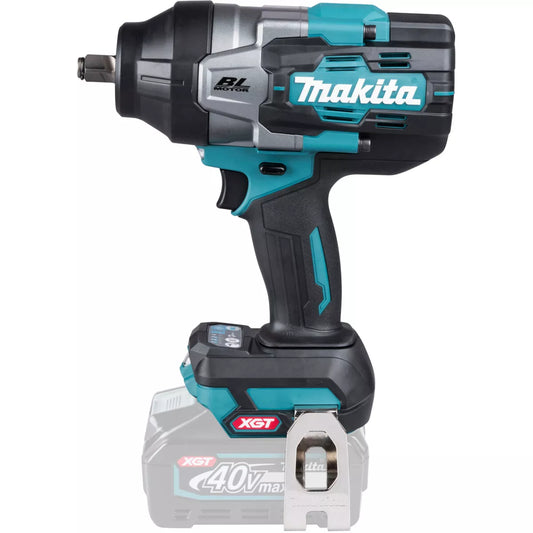 MAKITA TW002GZ01 1/2INCH 40V WRENCH BODY IN CASE