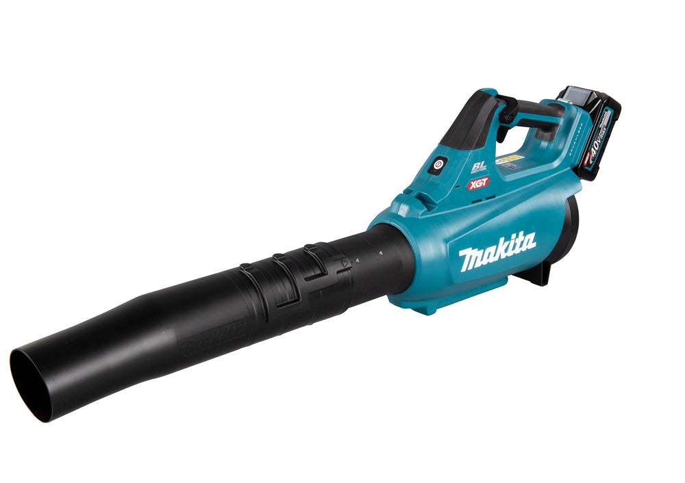 MAKITA UB001GZ 40V BLOWER BODY ONLY