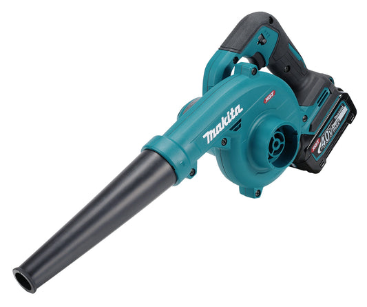 MAKITA UB002GZ01 40V XGT BLOWER BODY ONLY