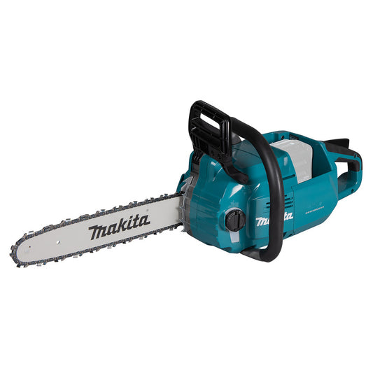 MAKITA UC011GZ 40V 35CM CHAINSAW BODY