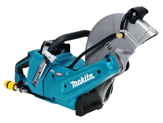 MAKITA CE004G 40V 305MM DISC CUTTER BODY