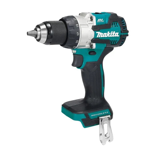 MAKITA DHP489Z B/L COMBI DRILL BODY