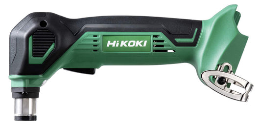 Hikoki NH18DSL 18v Automatic Nailer Body